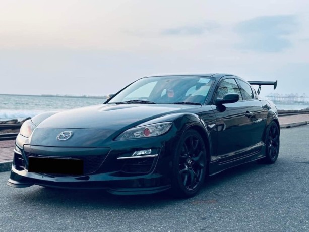 mazda-rx8-special-edition-big-1