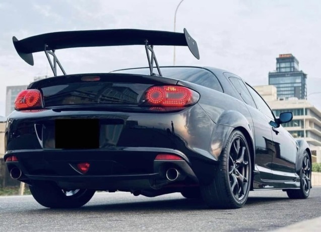 mazda-rx8-special-edition-big-3