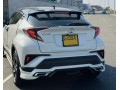 toyota-ch-r-ngx-50-2017-small-3