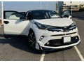 toyota-ch-r-ngx-50-2017-small-2