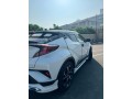 toyota-ch-r-ngx-50-2017-small-1