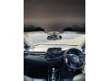toyota-ch-r-ngx-50-2017-small-5
