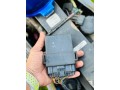 honda-hornet-ch125-2020-small-4