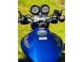 honda-hornet-ch125-2020-small-2