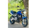 honda-hornet-ch125-2020-small-3