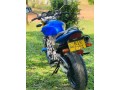 honda-hornet-ch125-2020-small-1