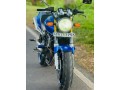 honda-hornet-ch125-2020-small-0