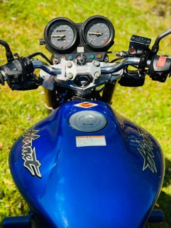 honda-hornet-ch125-2020-big-2