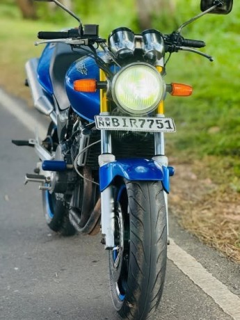 honda-hornet-ch125-2020-big-0