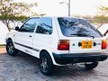 nissan-march-k10-sports-small-3