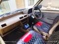 nissan-march-k10-sports-small-1