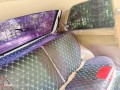 nissan-march-k10-sports-small-6
