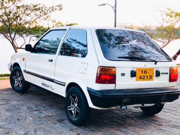 nissan-march-k10-sports-big-3