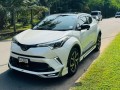 toyota-chr-ngx-50-2017-small-0