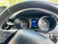 toyota-chr-ngx-50-2017-small-4