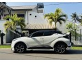 toyota-chr-ngx-50-2017-small-3