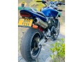 honda-honert-ch125-2013-small-1