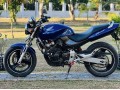 honda-honert-ch125-2013-small-3