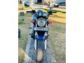 honda-honert-ch125-2013-small-0