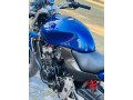 honda-honert-ch125-2013-small-5