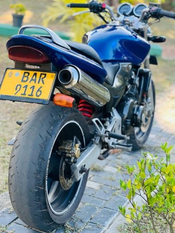 honda-honert-ch125-2013-big-1