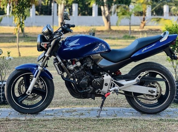 honda-honert-ch125-2013-big-3
