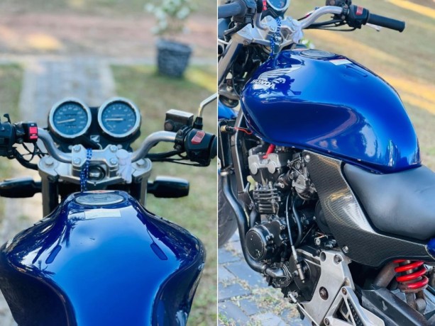 honda-honert-ch125-2013-big-4