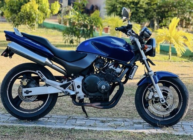 honda-honert-ch125-2013-big-2
