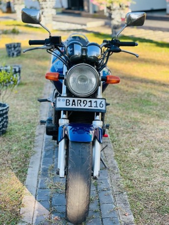 honda-honert-ch125-2013-big-0