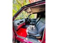 isuzu-tfs-4wd-double-cab-small-9