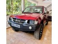 isuzu-tfs-4wd-double-cab-small-0