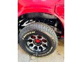 isuzu-tfs-4wd-double-cab-small-5