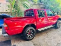 isuzu-tfs-4wd-double-cab-small-3