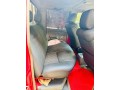 isuzu-tfs-4wd-double-cab-small-6