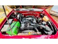 isuzu-tfs-4wd-double-cab-small-8