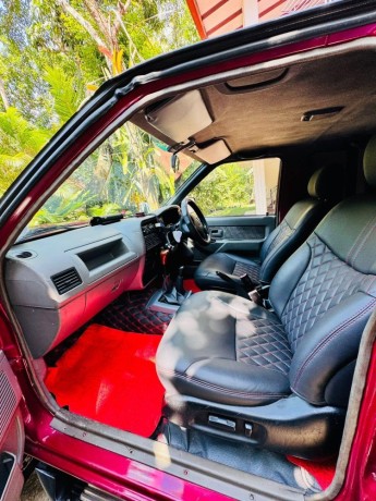 isuzu-tfs-4wd-double-cab-big-9