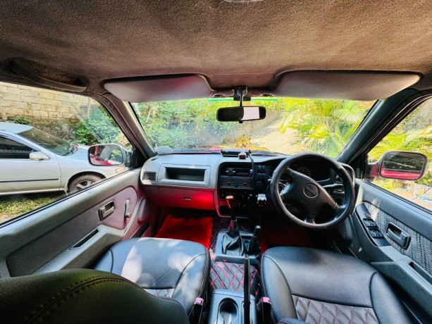 isuzu-tfs-4wd-double-cab-big-4