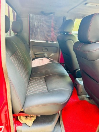 isuzu-tfs-4wd-double-cab-big-6