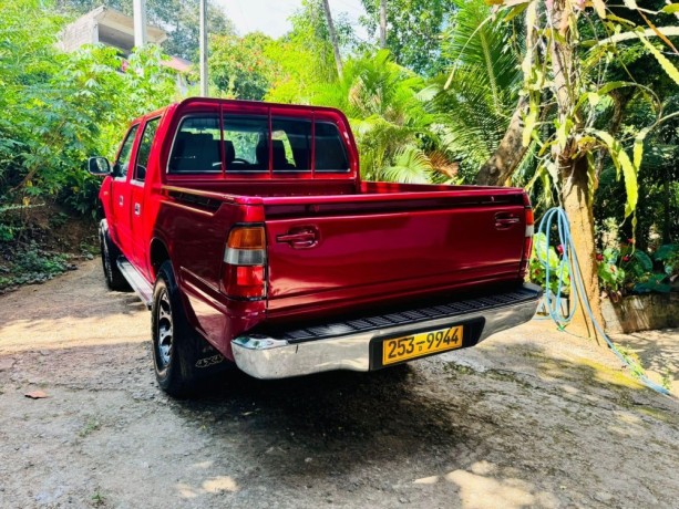 isuzu-tfs-4wd-double-cab-big-1
