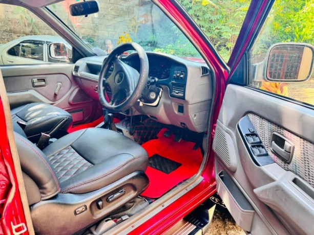 isuzu-tfs-4wd-double-cab-big-7