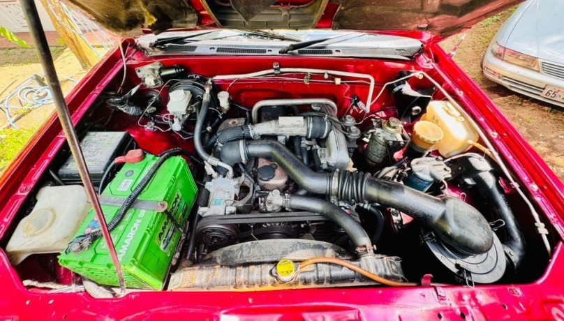 isuzu-tfs-4wd-double-cab-big-8