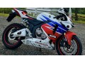 honda-cbr-600-original-registered-small-3