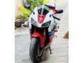 honda-cbr-600-original-registered-small-0