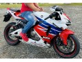 honda-cbr-600-original-registered-small-2