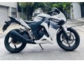 honda-cbr-250r-2012-small-2