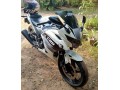 honda-cbr-250r-2012-small-0