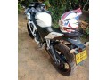 honda-cbr-250r-2012-small-1