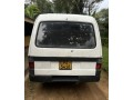 mazda-browny-small-1
