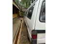 mazda-browny-small-7