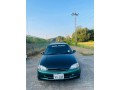 toyata-starlet-ep91-small-5